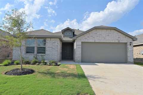 Azam Creek, CROWLEY, TX 76036