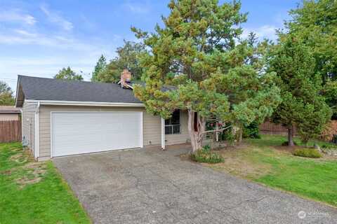 1St Place Se, Renton, WA 98059