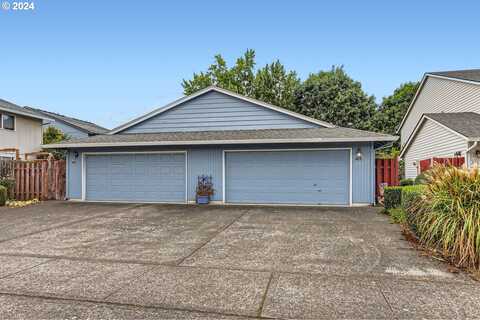 Plomondon St, Vancouver, WA 98660