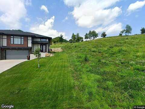 Brooke Elizabeth Drive, Onalaska, WI 54650