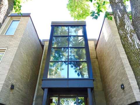 14Th Avenue, Minneapolis, MN 55407