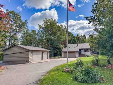 Barbara Cr, Cloquet, MN 55720