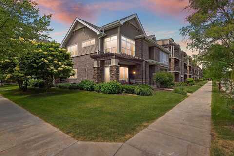 Wooddale Avenue, Saint Louis Park, MN 55416