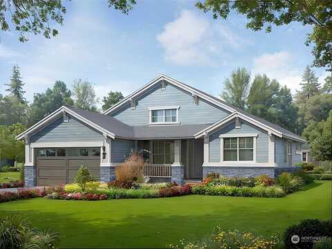 Piper Way, Camano Island, WA 98282