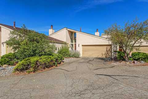 Explorer Court, Grand Junction, CO 81507