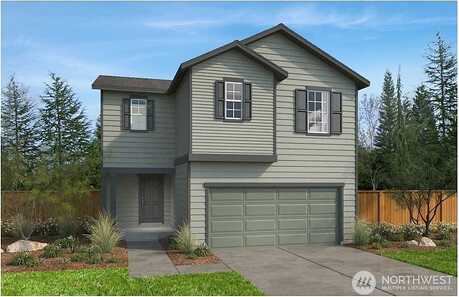 S 30Th Place S, Federal Way, WA 98003