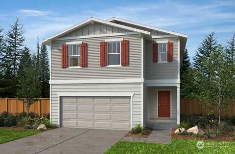 29Th Avenue S, Federal Way, WA 98003