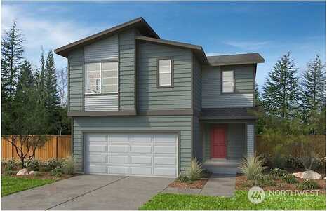 29Th Avenue S, Federal Way, WA 98003