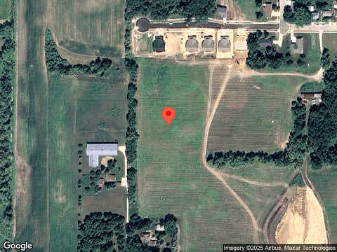 Orchid Avenue, Stoughton, WI 53589