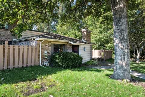 Independence Avenue, Saint Louis Park, MN 55426