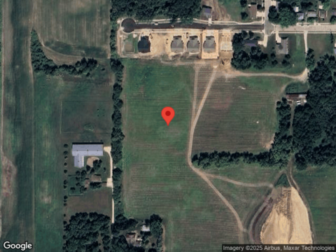 Orchid Avenue, Stoughton, WI 53589