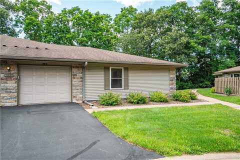 Oak Tree Lane 1, Eau Claire, WI 54701