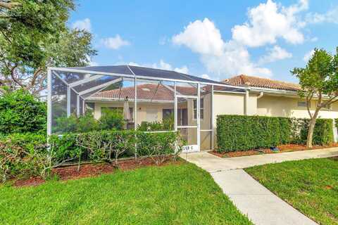 Wildwood Forest Ct, Palm Beach Gardens, FL 33403