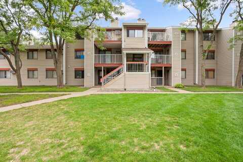 Shelard Parkway, Saint Louis Park, MN 55426