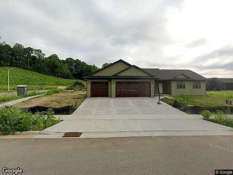 Southern Drive, Holmen, WI 54636