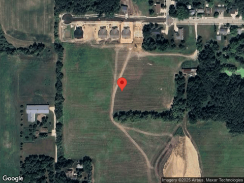 Orchid Avenue, Stoughton, WI 53589