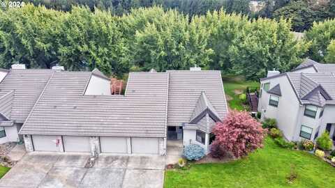 Ne 164Th St, Ridgefield, WA 98642