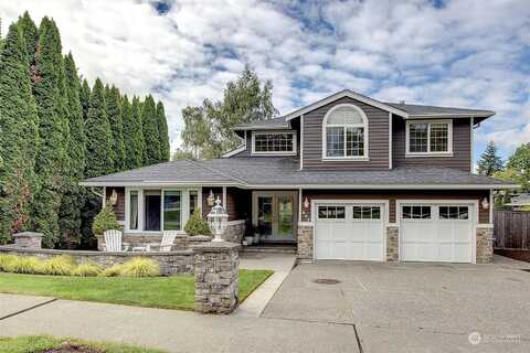 8Th Street S, Kirkland, WA 98033