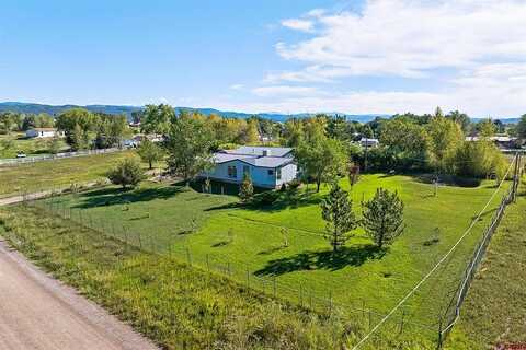 Cr 234A, Durango, CO 81301