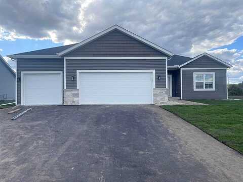 S Bartells Drive, Beloit, WI 53511