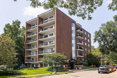 W Bde Maka Ska Parkway, Minneapolis, MN 55416