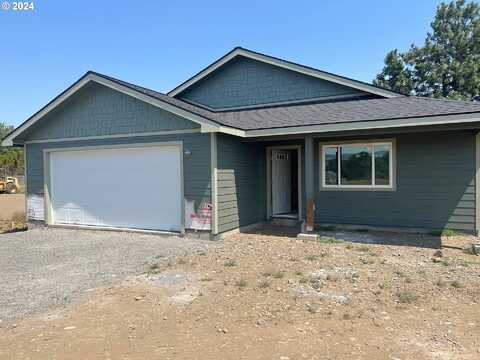 Lolly Ln, Dallesport, WA 98617