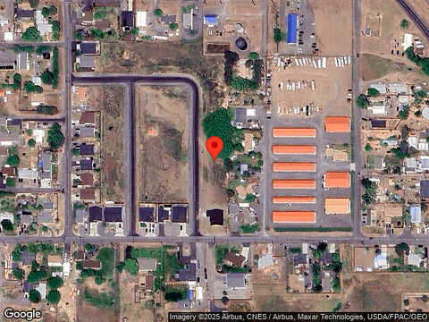 Lolly Ln, Dallesport, WA 98617