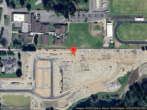 Victoria Street, Carnation, WA 98014