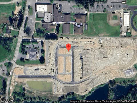Victoria Street, Carnation, WA 98014