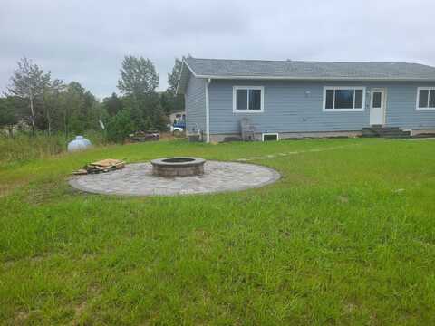 Tulenchik Street, Pequot Lakes, MN 56472