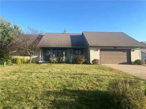 E 790Th Avenue, Boyceville, WI 54725