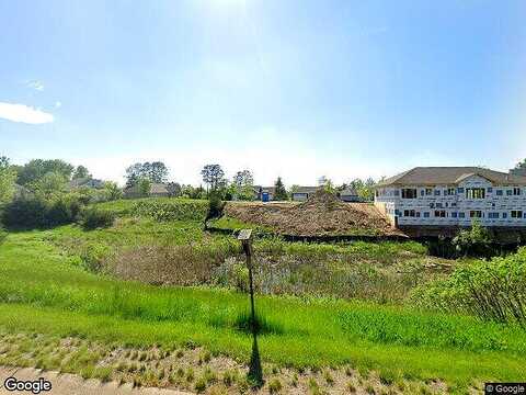 Magnolia Ridge Way, Lindstrom, MN 55045
