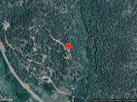Tara Dr, Rye, CO 81069