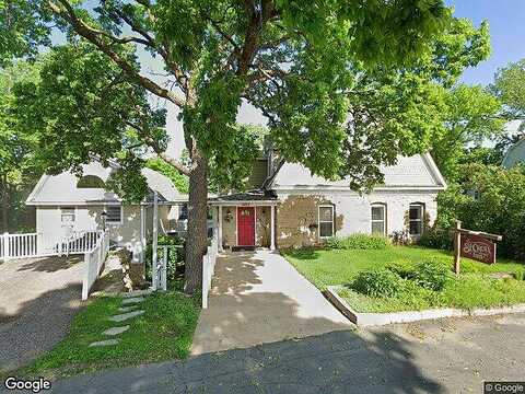 River Street, Osceola, WI 54020