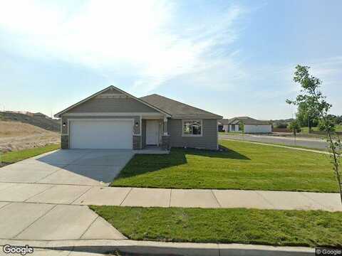 S Quay St, Kennewick, WA 99338