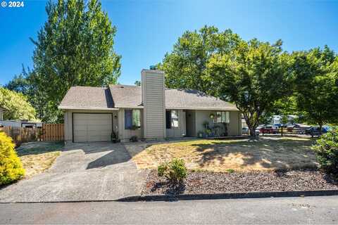 Ne 103Rd Ave, Vancouver, WA 98662