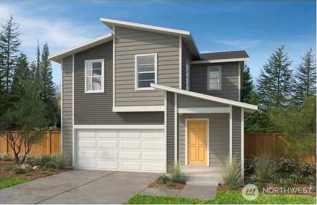 S 374Th Place, Federal Way, WA 98003