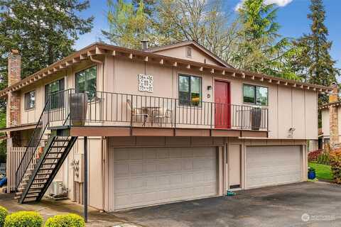 Garden Ct, Steilacoom, WA 98388