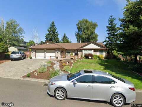 145Th Avenue Se, Vancouver, WA 98683