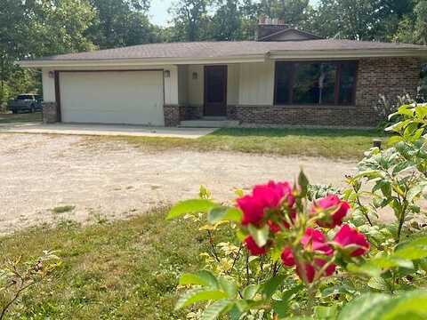 Homestead Rd, Unit Wind Lake, Waterford, WI 53185