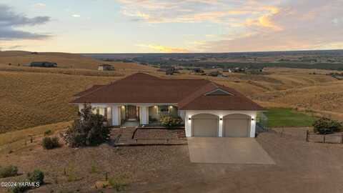 Sw 1522Nd Pr Sw, Prosser, WA 99350