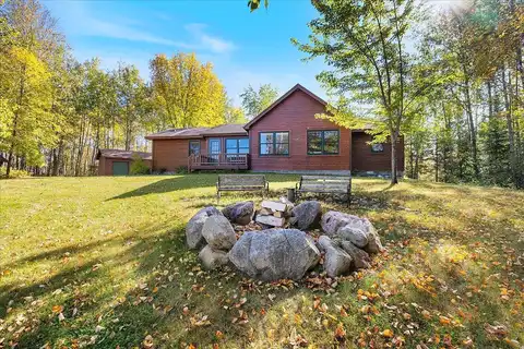 County Road 339, Bovey, MN 55709