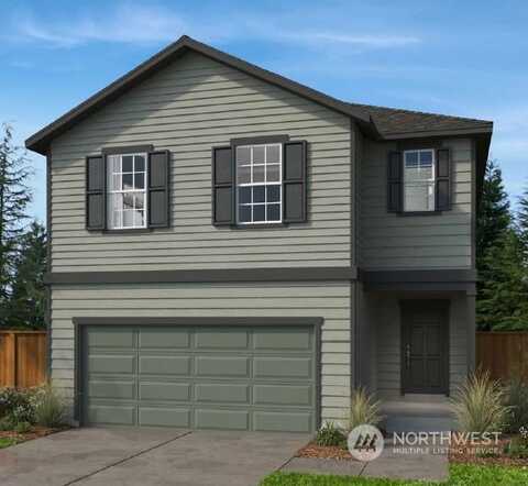 179Th Place Se, Covington, WA 98042