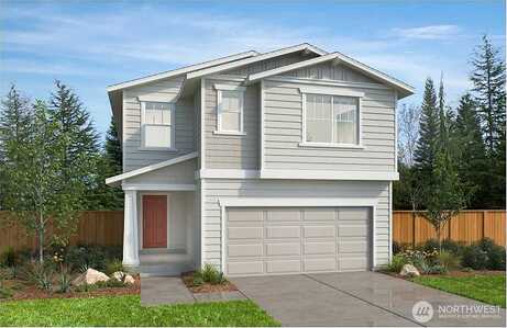 179Th Place Se, Covington, WA 98042