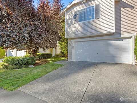 123Rd Place Sw, Everett, WA 98204