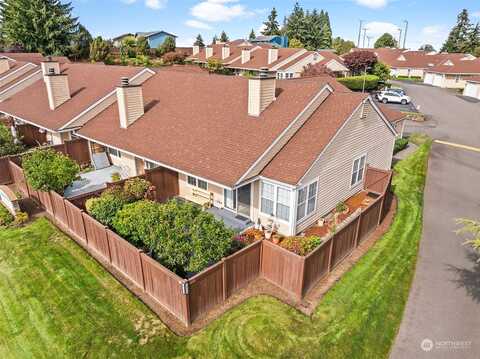 N Narrows Drive, Tacoma, WA 98406