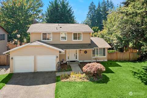 2514 171 Place Se, Bothell, WA 98012