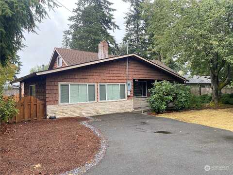 36Th Avenue S, Kent, WA 98023