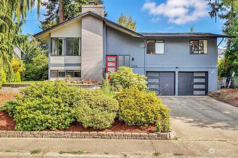 Se 128Th Place, Kent, WA 98030