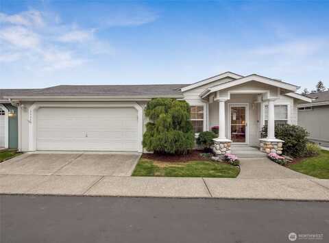 223Rd Place Se, Maple Valley, WA 98038